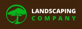 Landscaping Woolner - Landscaping Solutions